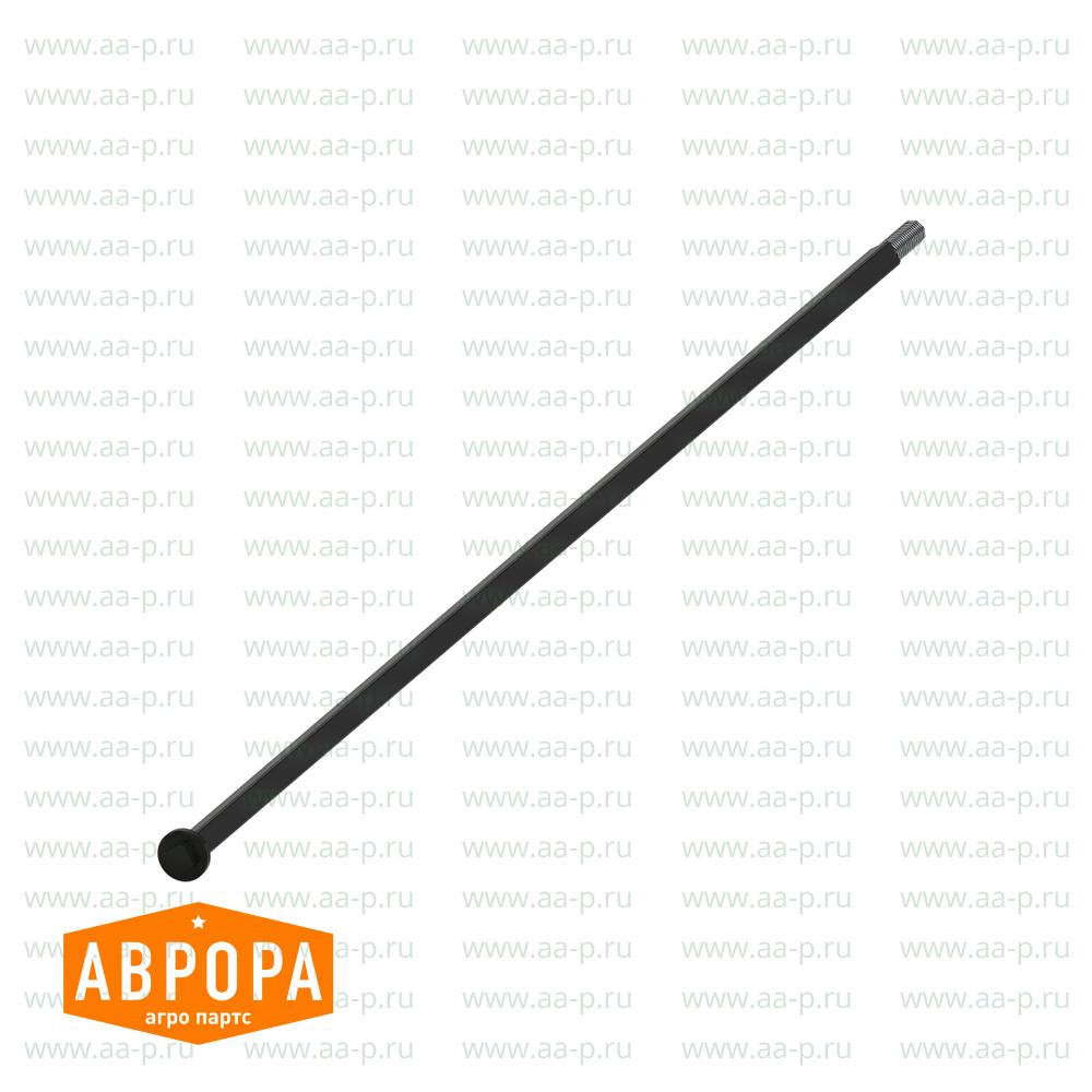 AP40146 ЦЕНТР  ОБОДА  И  КОЛЕСА